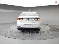 2017 KIA K7