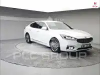 2017 KIA K7
