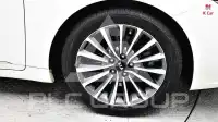2017 KIA K7