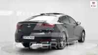 2017 KIA K7