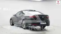 2017 KIA K7