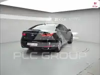 2017 KIA K7