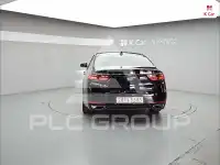 2017 KIA K7