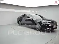 2017 KIA K7