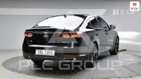 2017 KIA K7