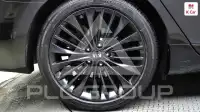 2017 KIA K7