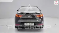 2017 KIA K7