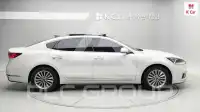2017 KIA K7