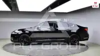 2017 KIA K7