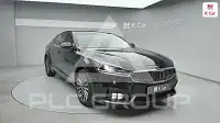 2017 KIA K7