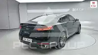 2017 KIA K7