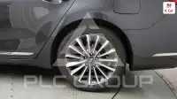 2017 KIA K7