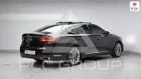 2017 KIA K7