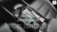 2017 KIA K7