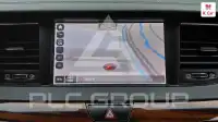 2017 KIA K7