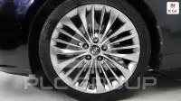 2017 KIA K7
