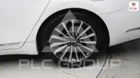 2017 KIA K7