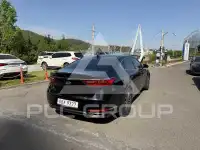 2017 KIA K7