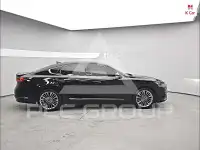 2017 KIA K7