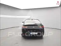 2017 KIA K7