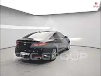 2017 KIA K7