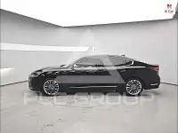 2017 KIA K7
