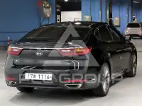 2017 KIA K7