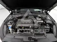 2017 KIA K7