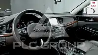 2017 KIA K7