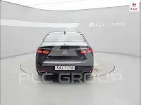2017 KIA K7