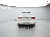 2017 KIA K7