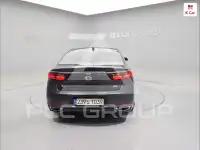 2017 KIA K7