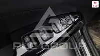 2017 KIA K7