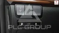 2017 KIA K7