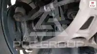 2017 KIA K7