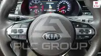 2017 KIA K7