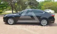 2017 KIA K7