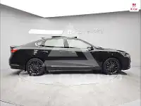 2017 KIA K7
