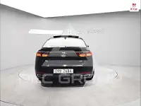 2017 KIA K7