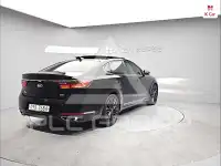 2017 KIA K7