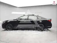 2017 KIA K7