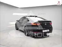 2017 KIA K7
