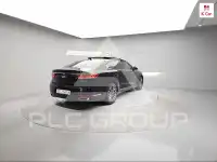 2017 KIA K7