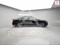 2017 KIA K7