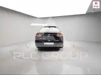 2017 KIA K7