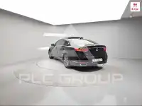 2017 KIA K7