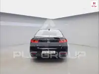 2017 KIA K7