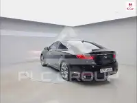 2017 KIA K7