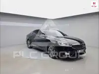 2017 KIA K7