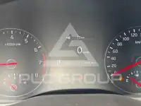 2017 KIA K7